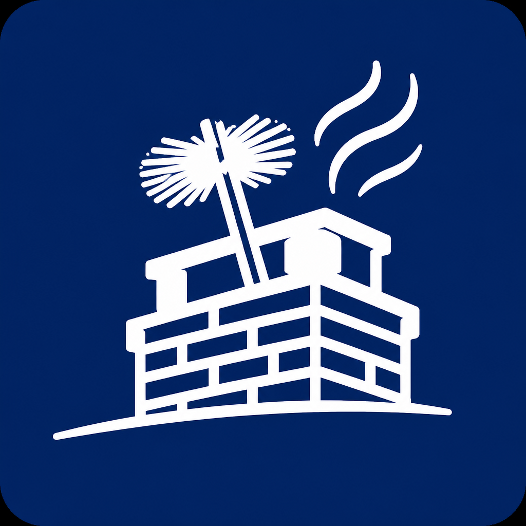 Emberly Chimney Cleaners Clifton
