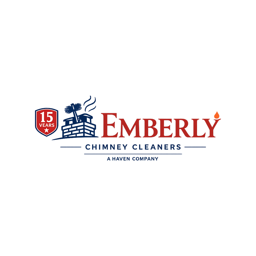 Emberly Chimney Cleaners Clifton